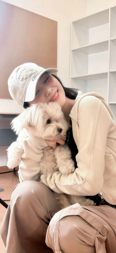 Jisoo