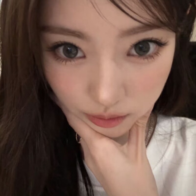 嗯对