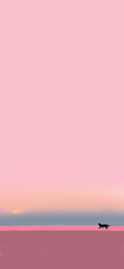 套图
图片来自网络，侵删