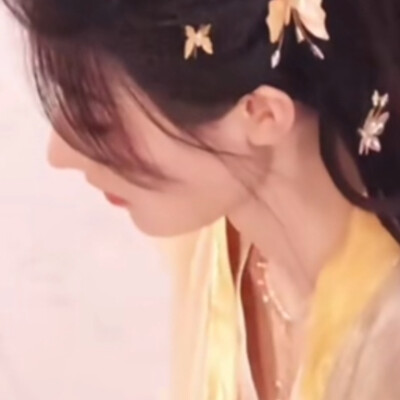 医者仁心