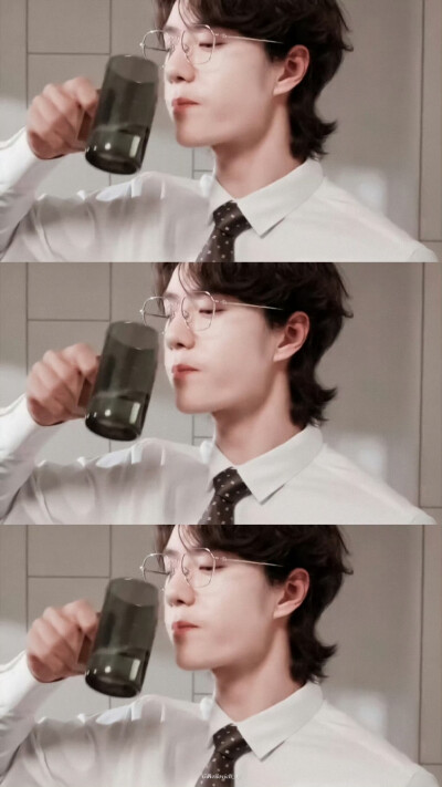 王一博 益倍适
见水印
