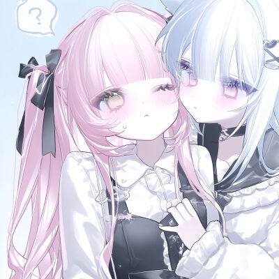 情漫