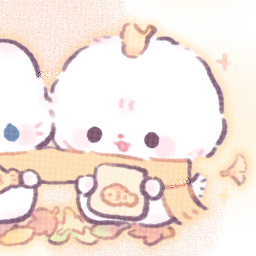 情侣闺蜜头像₍^ₗ   ̫ ₗ^₎
wb：袜袜幼稚园