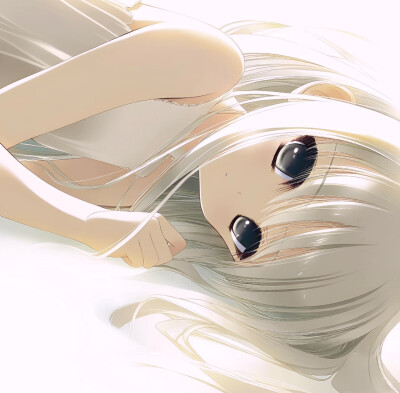 kiyoko