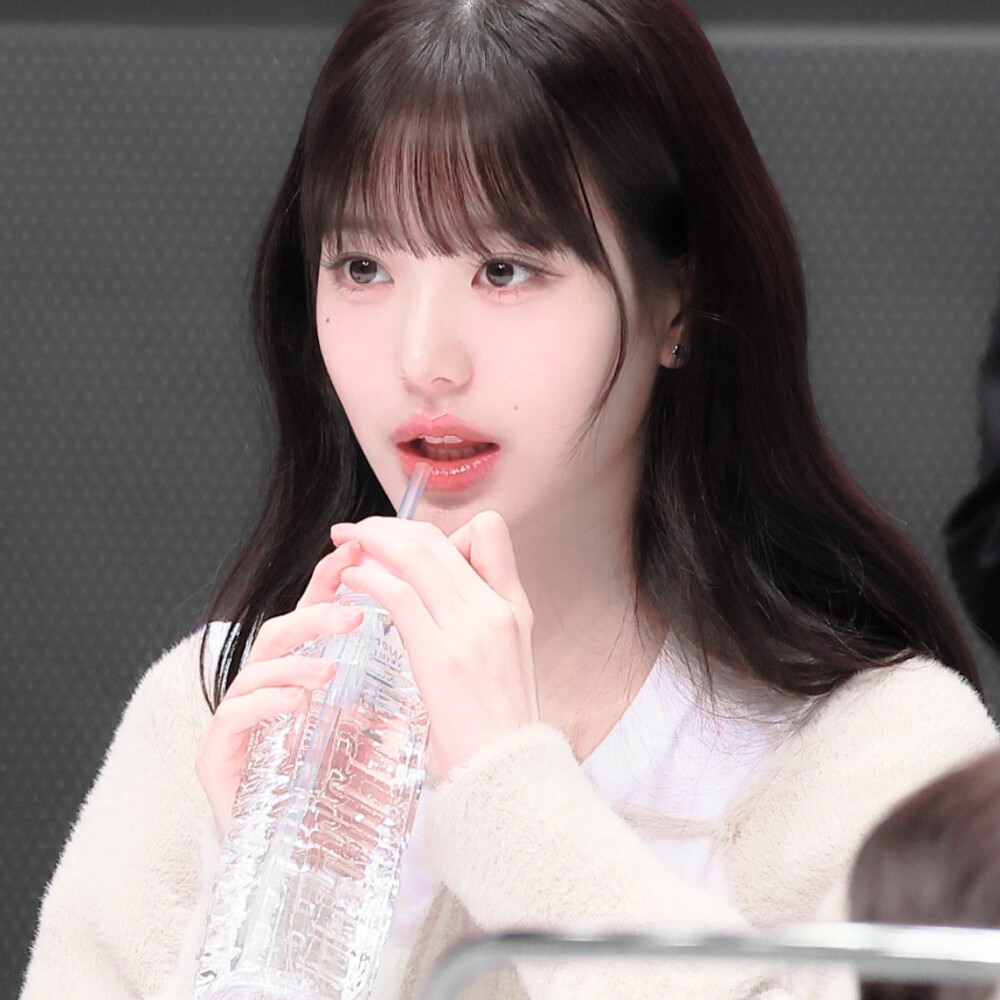 #当云雾染上虚无-