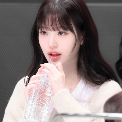 #当云雾染上虚无-