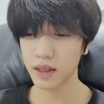 好