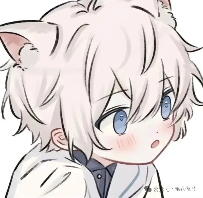 情头