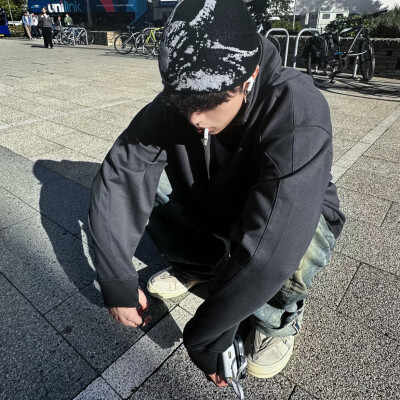 教司