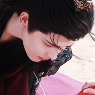萧无衣