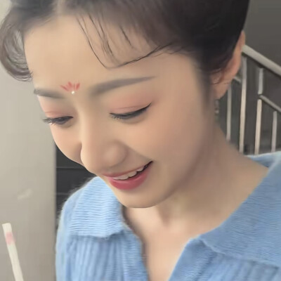 传没传过已忘记