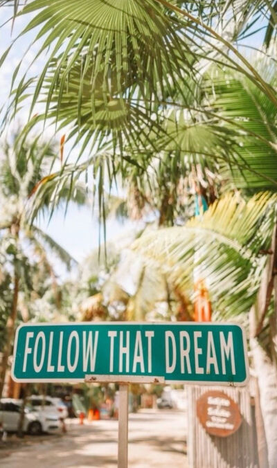 夏天余味…浓烈的 纯净的