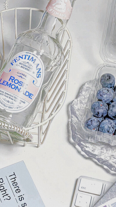 夏天余味…浓烈的 纯净的