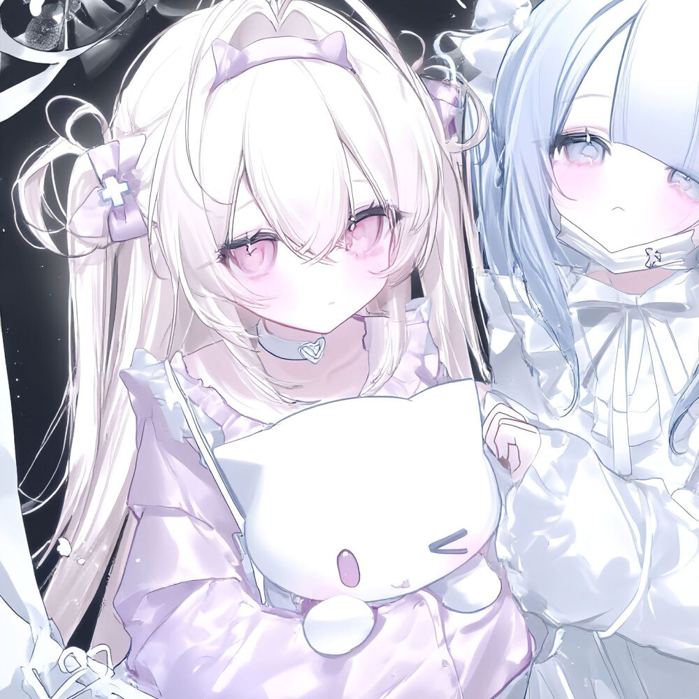 情漫