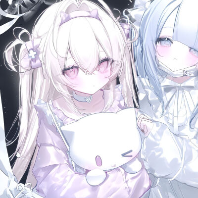 情漫
