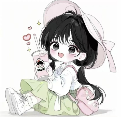 情头