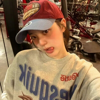 欧阳娜娜