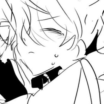 白厄的救世主系统正在绑定中，需要死亡33550336才可以开启，不议价不完成就让把这颗星球毁掉！