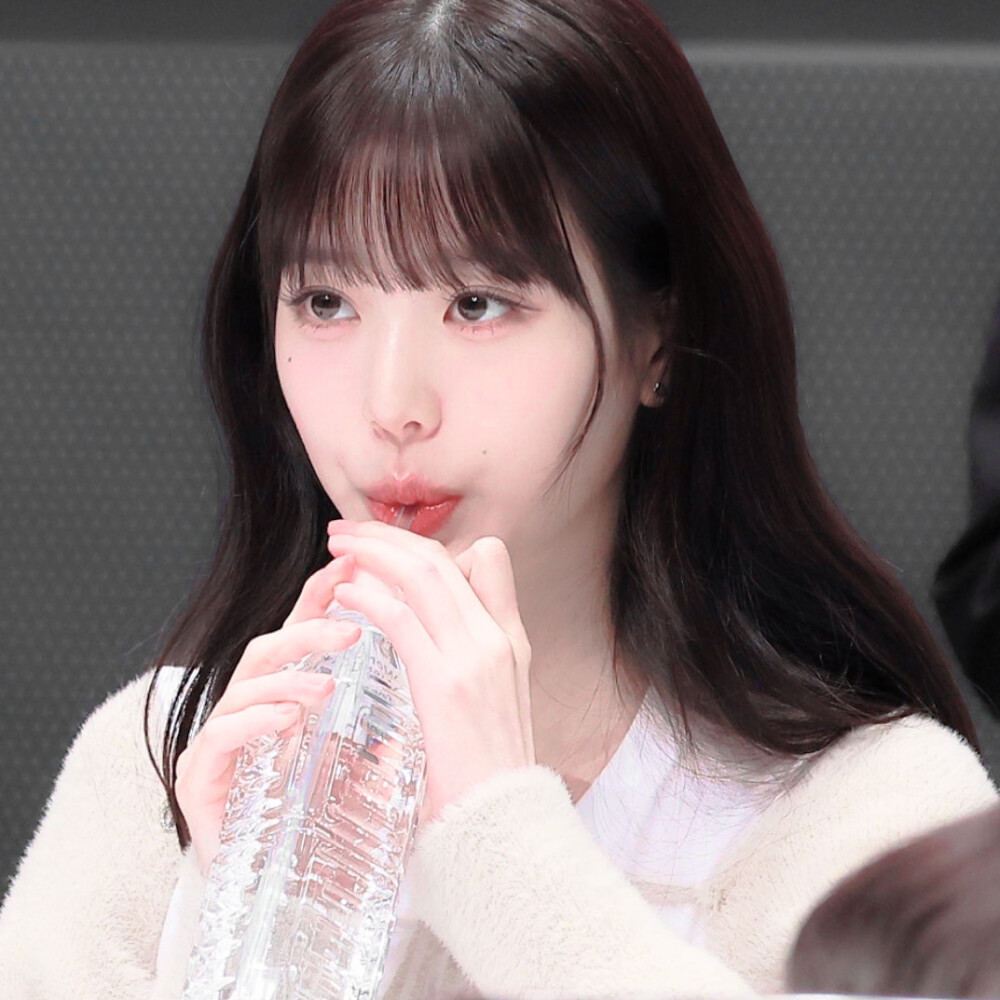 #当云雾染上虚无-