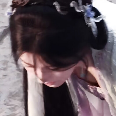 行，一会娶你