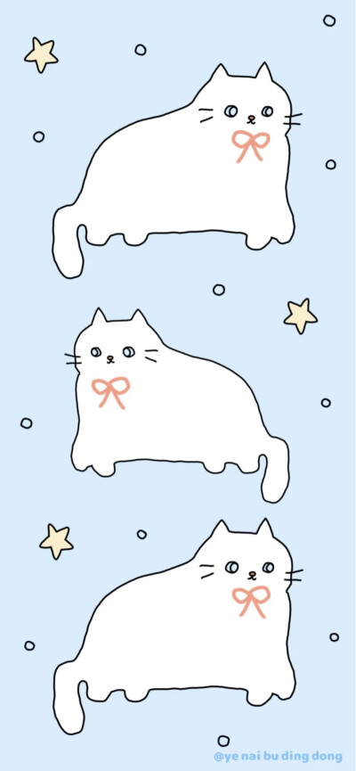 x壁纸