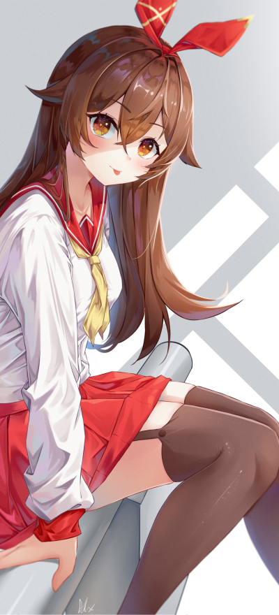 动漫壁纸
