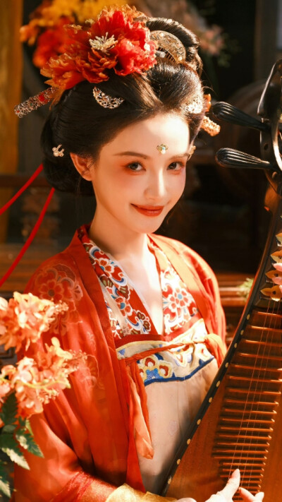 林小宅