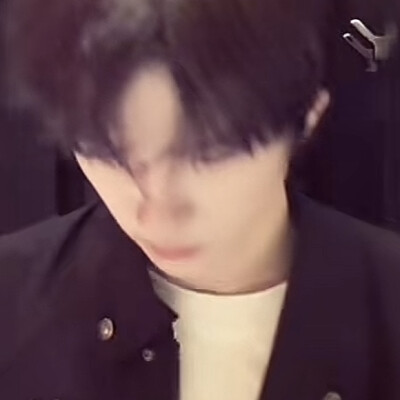 宝宝