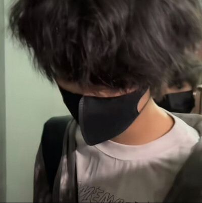 王橹杰