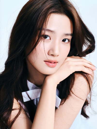 卢昱晓