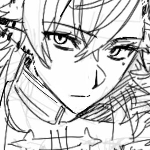 总之那几年你们两个没有缘