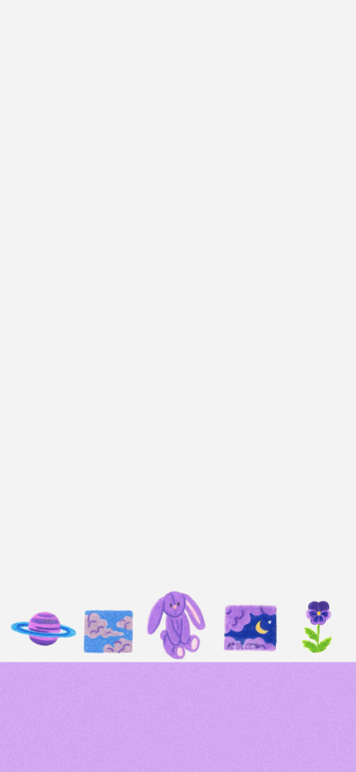 套图
图片来自网络，侵删