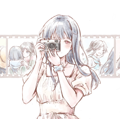 图文
