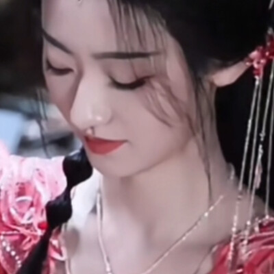 医者仁心
