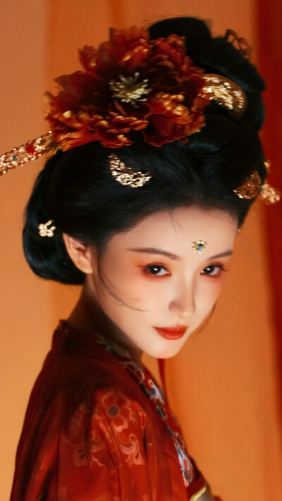 林小宅