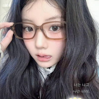 宝贝