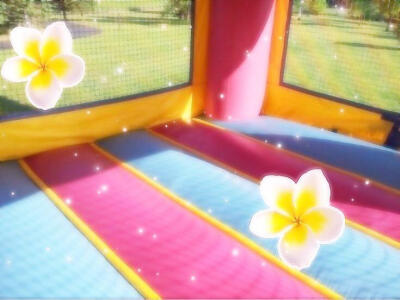 TropicalCore