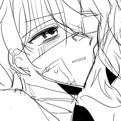 白厄的救世主系统正在绑定中，需要死亡33550336才可以开启，不议价不完成就让把这颗星球毁掉！