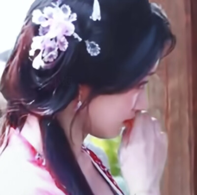 宝宝