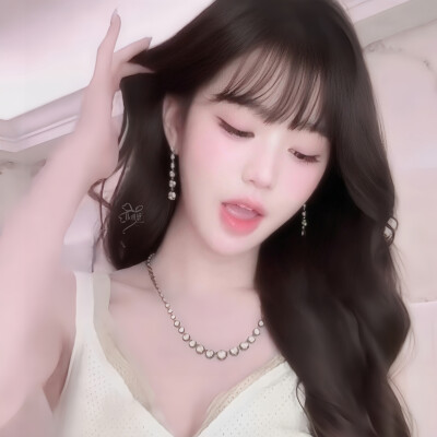 两张