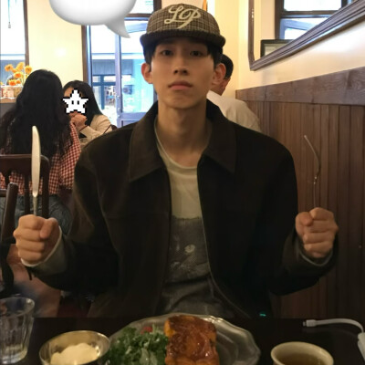 教司