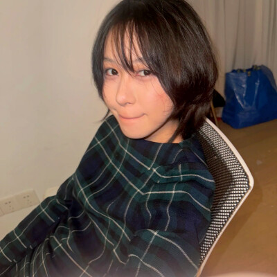 教司