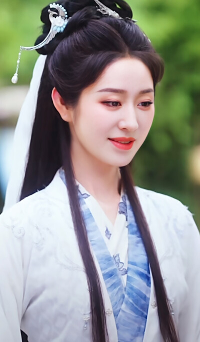 戴琪轩