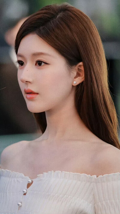 许我耀眼 许妍 赵露思