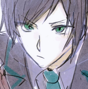 总之那几年你们两个没有缘