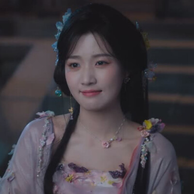 卢昱晓可二改