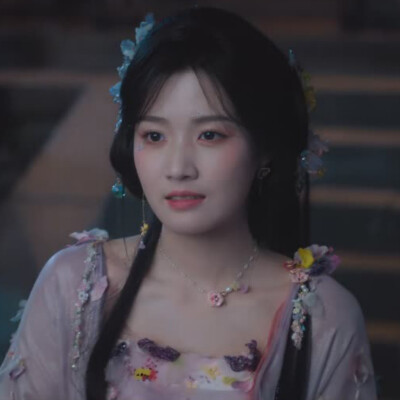 卢昱晓可二改