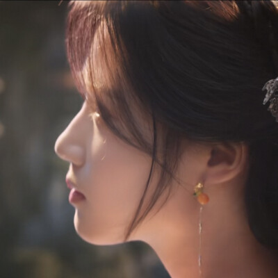 女神