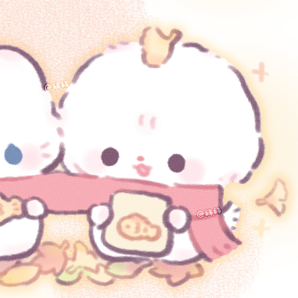 情侣闺蜜头像₍^ₗ   ̫ ₗ^₎
wb：袜袜幼稚园