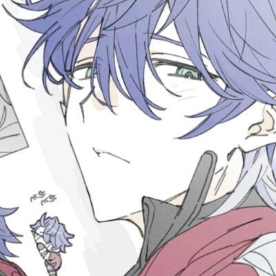 你的一厢情愿开始给别人带来麻烦了吗